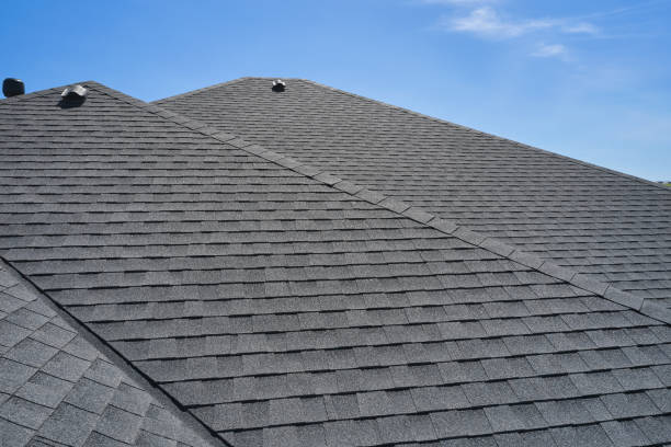 Skylights in Winfield, KS