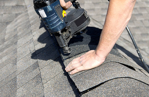 Trusted Winfield, KS Roofing servicies Experts